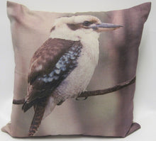 Australiana Wildlife Cushion Covers