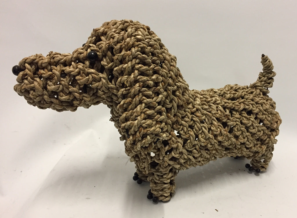 Seagrass Dogs Radiant Imports