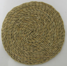 Seagrass Placemats