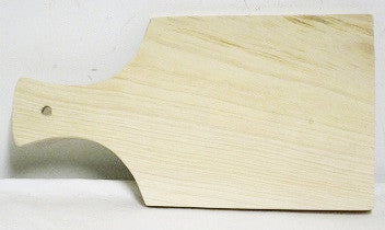 Wooden Chopping Board Serving Platters