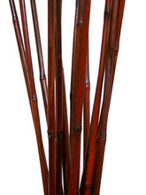 CLEARANCE!! Bamboo Sticks
