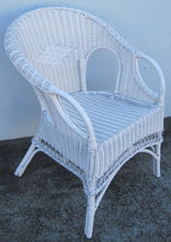 Swan Chairs