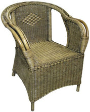 Jasmine Chairs