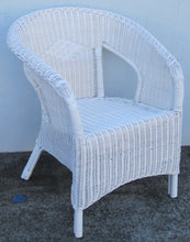 Bagas Chairs
