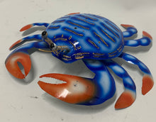 Tamatoa the Crab